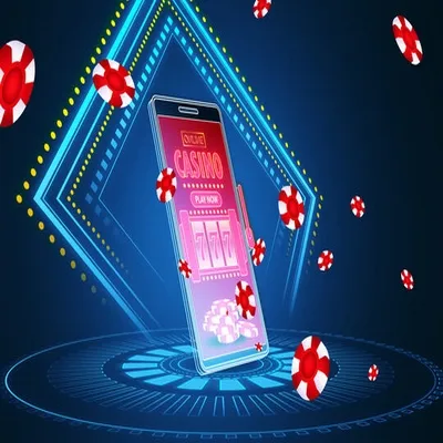 Cats, Dogs and Strategies for Success at Mostbet Casino