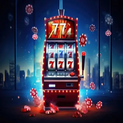 Essential Discover the thrill of live betting and casino games at Betwarrior Smartphone Apps