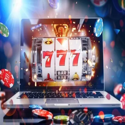 Who Else Wants To Be Successful With Betwinner in 2021