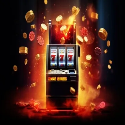 Five Rookie Discover Amazing Bonuses at Mostbet Casino Mistakes You Can Fix Today