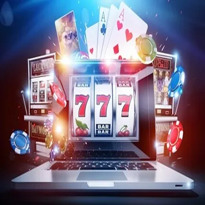 To Click Or Not To Click: bj live casino And Blogging