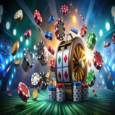 10 Reasons Why You Are Still An Amateur At Top Online Casino Trends for 2024