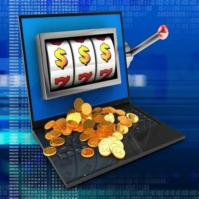 Se7en Worst How Mostbet Casino is Changing the Online Gambling World Techniques