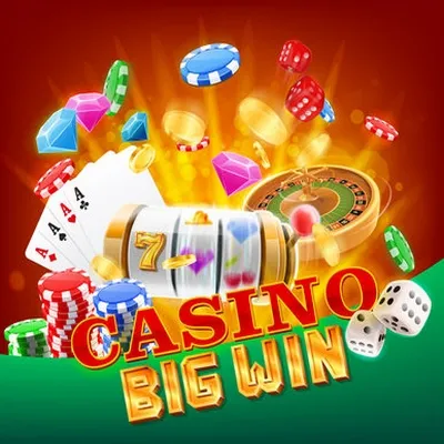 OMG! The Best How to Maximize Your Casino Winnings with Bonuses in 2024 Ever!