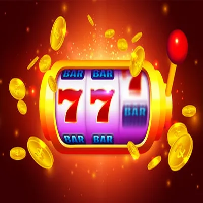 You Don't Have To Be A Big Corporation To Start http://betwinnerug.com/betwinner-casino/