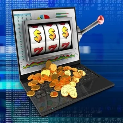 The Pros And Cons Of Online Casino Bonuses: What You Need to Know in 2025