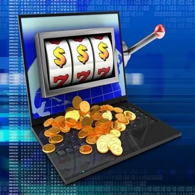 Is The Ultimate Guide to Online Casinos in 2025 Worth $ To You?