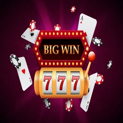 Lies And Damn Lies About Win Big in 2025: Play Mostbet