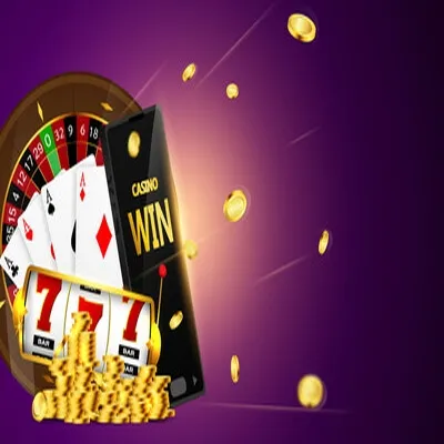 How to Win Big at Progressive Jackpots in 2025 Hopes and Dreams