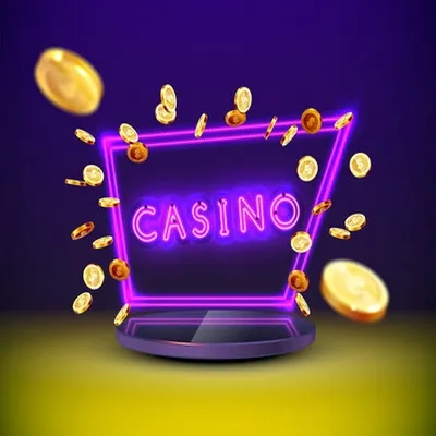 15 Tips For casino bangladesh Success