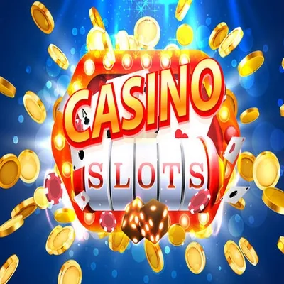 The Most Common Mistakes People Make With live casino