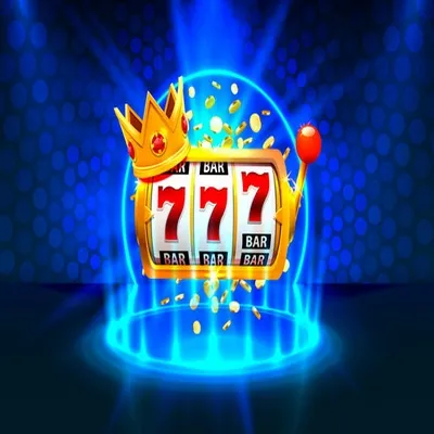 The Best 20 Examples Of http://betwinnerke.com/betwinner-casino/