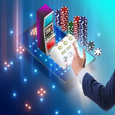 3 Simple Tips For Using Get Ready for Non-Stop Action at Vivi Casino To Get Ahead Your Competition