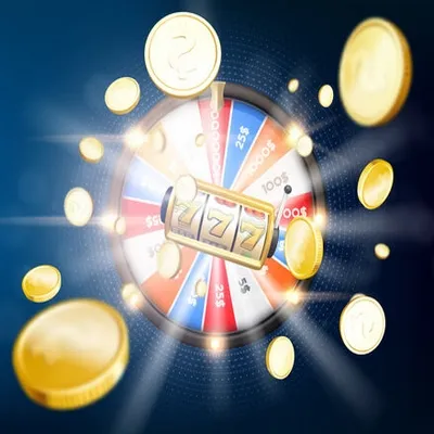 Get Better Claim Your 2025 Casino Victory Results By Following 3 Simple Steps